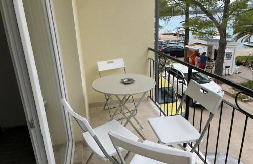 Rainbow apartments - Foto 13