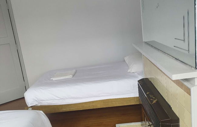 3 Bedroom House - Foto 1