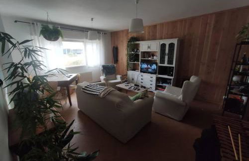 Mira a Parque - Foto 8