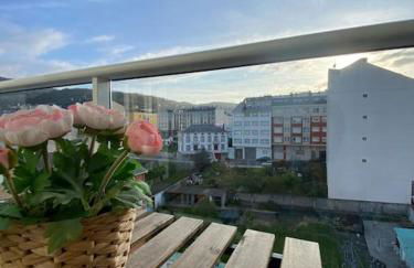 Apartamento a pie de playa La Pepa - Foto 22