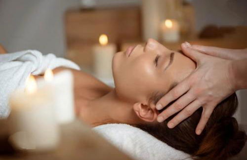 Studio indépendant vue magnifique et au calme - Foto 11