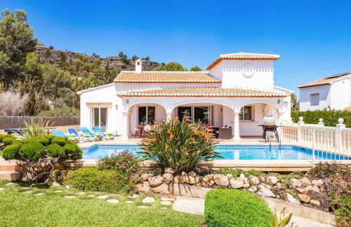 Villa Elemed by Villa Plus - Foto 17