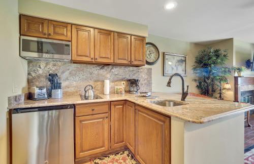 238 Edgewater Inn - Foto 9