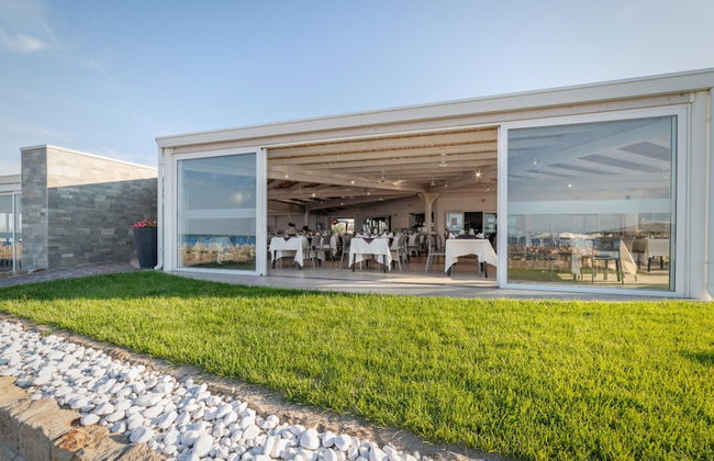 Albarella Maisonette S3M 2 - Foto 28