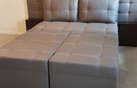 Ferienwohnung zum Schwandter See - Foto 24