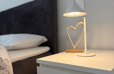 Glory's Apartment - Foto 16