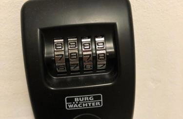 Studio apartman Rose - Foto 31