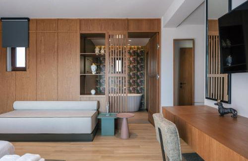 Vellis Residence - Photo 52