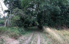 Charming Cottage in a typical French Village - Foto 65