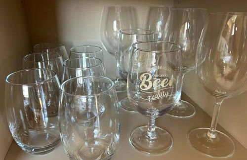 Linda cobertura no Vila da Serra - Foto 53