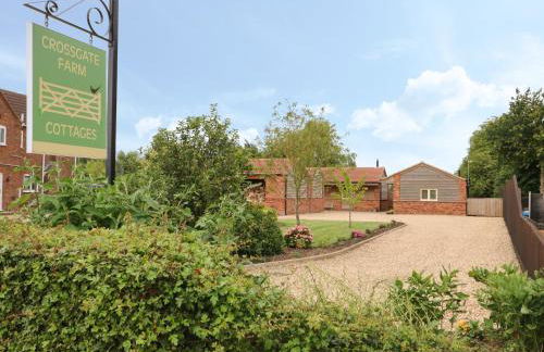 Golson Stable - Foto 25