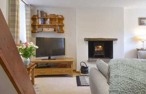 The Old Candle House - Foto 7