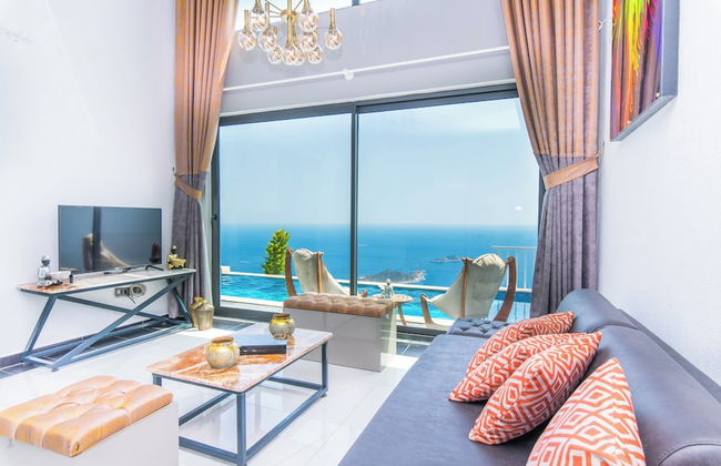 Villa Mulberry Collection 1 - Foto 32