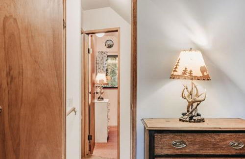 Silver Lake #67 - Foto 25