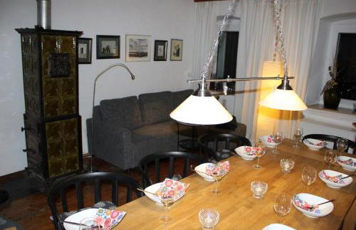 Ferienhaus Schwärzer - Foto 13