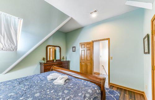 Sunset Beach - Foto 26