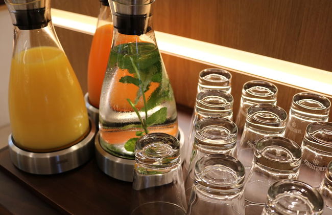 Haus am Stadtturm - Foto 51