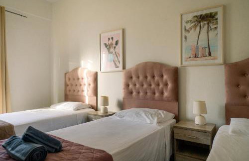 Villa Hermes - Photo 33