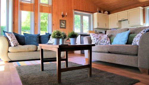 Wattles-E4527 - Foto 4