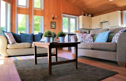 Wattles-E4527 - Foto 4