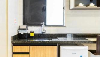 Sis - Foto 5, stove, minibar