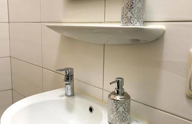 Gästehaus am Museumshafen - Foto 77