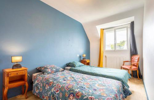 Villa Nicole face mer - Foto 26