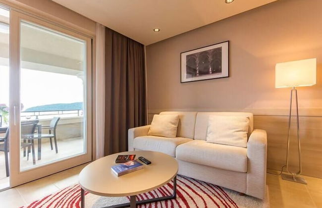 Villa Molunat - Foto 10