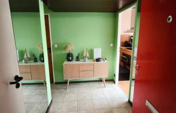 Schilksee voraus! - Foto 25