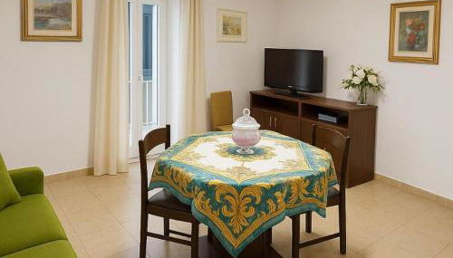 Segesta - Le Bouquet - Foto 3