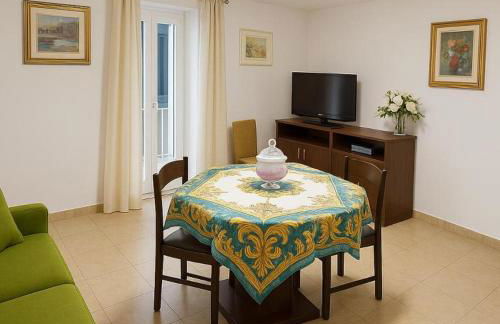 Segesta - Le Bouquet - Foto 3