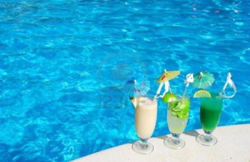 Abelonas Village - Foto 34