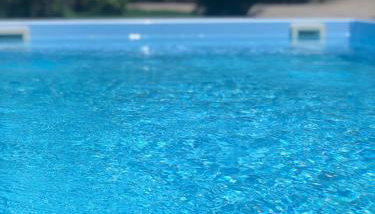 Physis Rental Estate - Foto 3