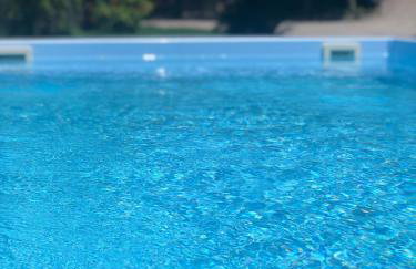 Physis Rental Estate - Foto 3