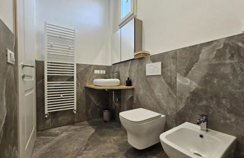 Santo Stefano - Vista su Castello Medievale - Foto 6