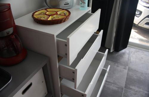 studio soleil - Foto 24