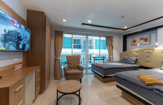 New Nordic Trend 4 by Apartwell - Foto 26