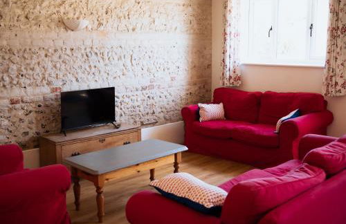 Newfield Farm Cottages - Photo 9