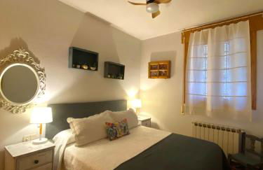 Villa Sanz - Foto 28