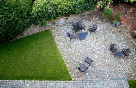 August The Boardinghouse - Foto 15