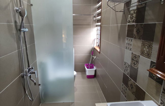 Nora 2 Apartment - Foto 18