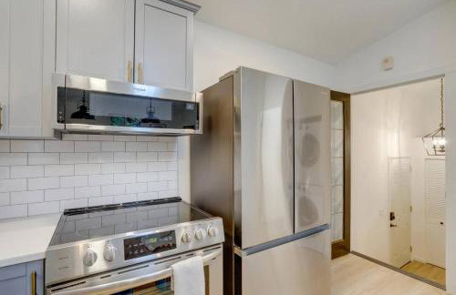 Forbes Farm Cottages Unit A - Foto 6