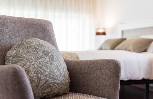 GuestReady - Paracoba House - Foto 21