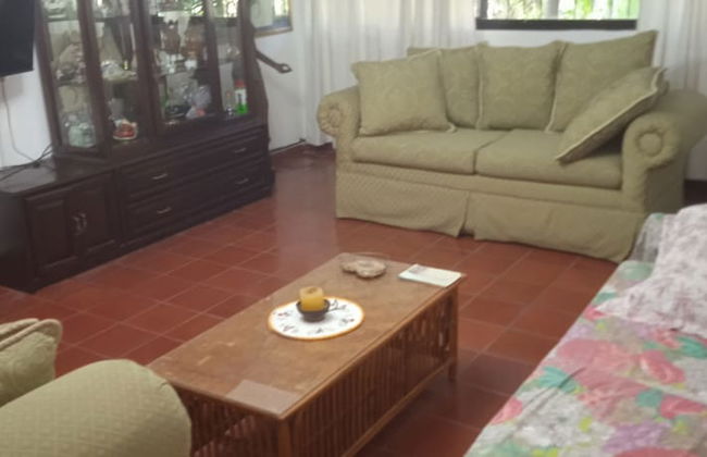 Dre Broeders rent apartments Juan Dolio - Foto 1