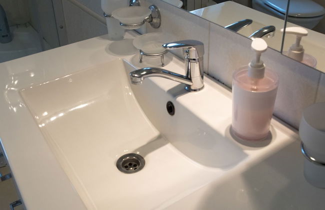 Agrousadba Mechta - Foto 6