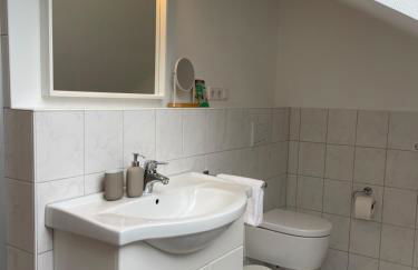 Ferienwohnung Huimelig im Allgäu - Foto 21