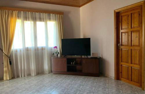 VILLA FATIMA - Foto 20