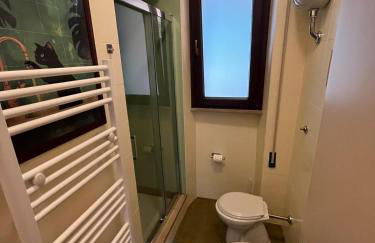 Villa with Garden near Rome for Groups & Families - Foto 48