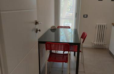 Residenza S.Ambrogio - Foto 6