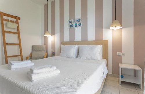 Bel Momento - Family Room - Foto 15